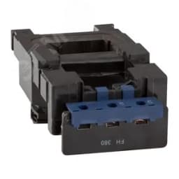 Катушка ПМЛ-7-220AC-УХЛ4- КЭАЗ