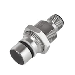 Индуктивный датчик ТЕКО ISB WC47S8-31P-1,5-S4-35