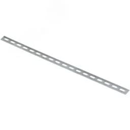 Полоса ПП40 К106 УТ1.5