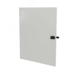 Внутренняя дверь для шкафа CN50659, В=600 мм, Ш=500 мм