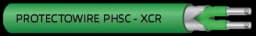 Термокабель PHSC-356-XCR (ИП104-1-H) (180℃) Protectowire