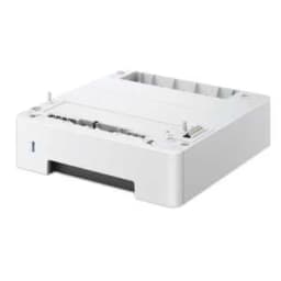 МФУ Kyocera Ecosys M2040dn 1102S33NL0