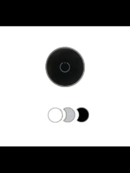 Радиовыключатель SN-C HiTE PRO