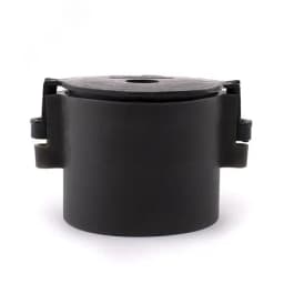 Коробка установочная Л250М УЗ 43Б18Л250 ПЭМИ