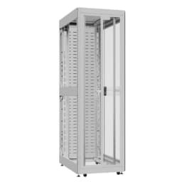 Серверный шкаф 42U 800х1000 SYSMATRIX EX 8042.7460