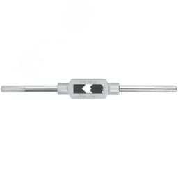 Метчикодержатель универсальный М3-М12