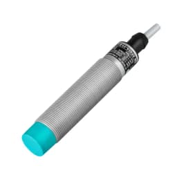 Бесконтактный выключатель ISN EF42A-11-8-LZ