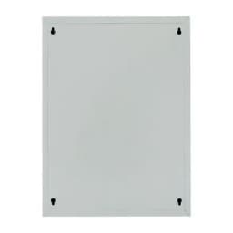 Щит ЩРНМ-3 IP31 EKF mb22-3