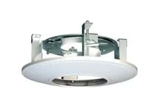 Кронштейны Grundig GD-BR-AMF06