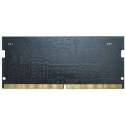Оперативная память Patriot PSD532G48002S