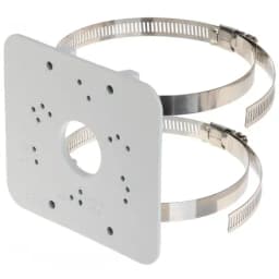 Крепление на стену Dahua DH-PFA152-E