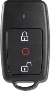 Брелок-кнопка "СН-Брелок" C-NORD