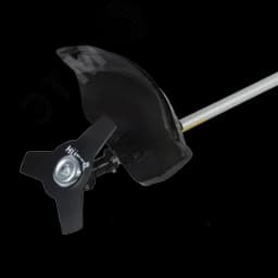 Триммер электрический GET-LS45 Huter