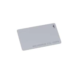 Карта MIFARE ST-PC022MD7 Smartec