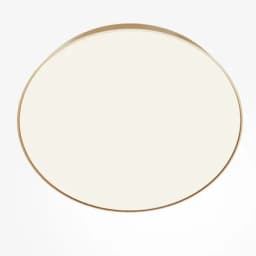 Потолочныйсветильник Zon 4000K 90W 120 Technical C032CL90W4KRDMG