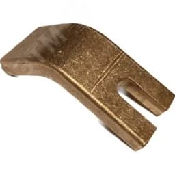 Контакт КТПВ-624 неподвижный