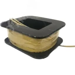 Катушка к ЭД 101 01 (02) 110В ЭТК