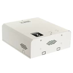 Блок бесперебойного питания ПБ-ББП-50М (под АКБ 17 А/ч) Планета Безопасности