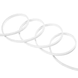 Светильник д1фазн трека LINEA Linea Lightstar 206214