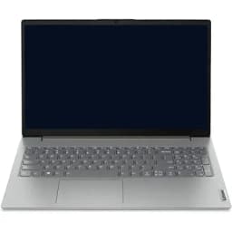 Ноутбук V15 G4 AMN 82YU00W6IN Lenovo