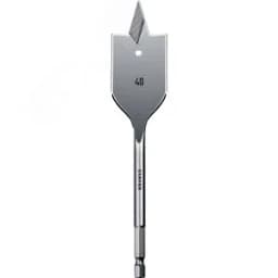 Сверло по дереву FLAT 40x152мм