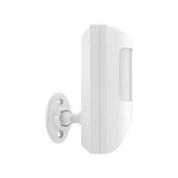 Датчик движения беспроводной EctoControl