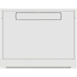 Телекоммуникационный шкаф Премиум NTSS-W18U6060GS NTSS