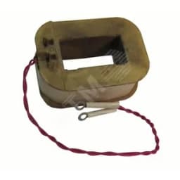 Катушка к электромагниту МИС 5100/5200 220В УТ000000455 ЭТК