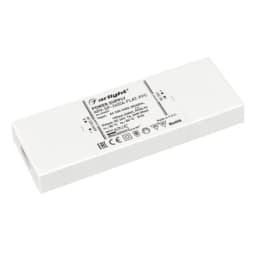 Блок питания Arlight ARVSP24024FLATPFC 24V 1A 24W IP20 Пластик 033259