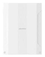 Модуль расширения Hikvision Ax Pro DSPM1I16O2WE