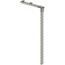 Подвес подкрановой балки L=200мм У70991 У3 СОЭМИ