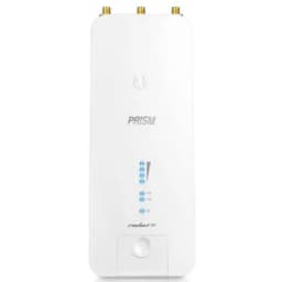 Точка доступа Ubiquiti Rocket 2AC Prism R2AC-EU
