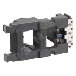 Катушка Schneider Electric