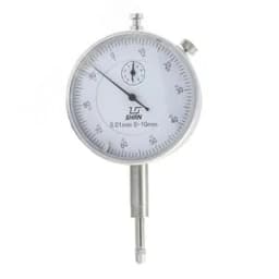 Индикатор часового типа ИЧ 2-0.01 с ушком