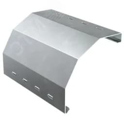 LESTA Спуск кабеля лестн. осн. 500мм