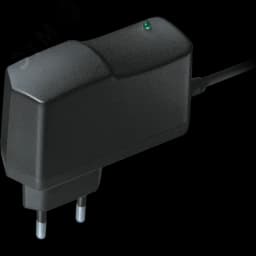 Драйвер 12w ND-E12-IP20-24V