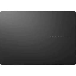 Ноутбук VivoBook S 14 OLED S5406SA-QD202 90NB15R3-M00CD0 ASUS