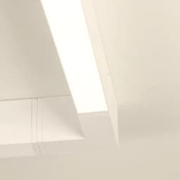 Светильник CLIP-38-FLAT-S312-6W Warm3000 (WH, 110 deg, 24V) (Arlight, IP40 Металл, 3 года)