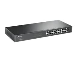 24-х портовый коммутатор TL-SG1024 TP-Link