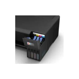 Принтер Epson L1250