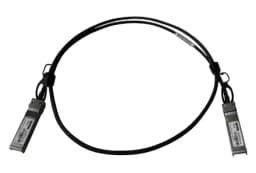 Кабель прямого подключения OptiCin DA-SFP-Plus-1m