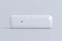 Датчик универсальный Livi US Livicom