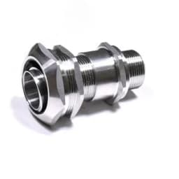 Ввод кабельный ВКВ2-ЛР-G 3/4-14 1Ex db e II Gb X ЗЭТА Новосибирск