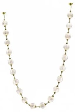 Подвесной светильник Odeon Light Crystal 500880L