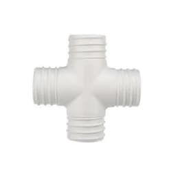 Крестовина кронштейна AT-MA-PMPC (MBP-PLUS-3)