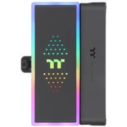 Кулер Astria 200 ARGB CL-P119-AL12SW-A Thermaltake