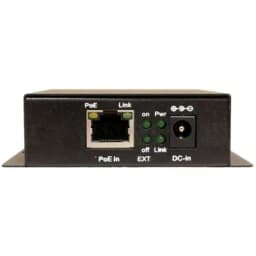 3-х портовый PoE коммутатор/удлинитель SW-8030/D Osnovo