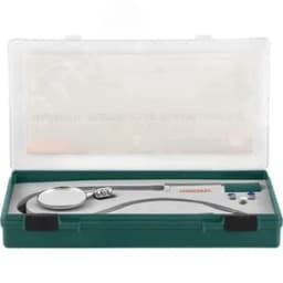 Подсветка, магнит и зеркало в наборе 048947 Jonnesway