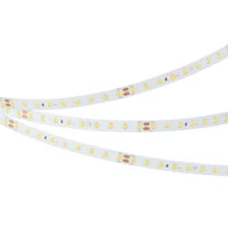 Лента RTA9010mm 24V Warm3000 48 Wm IP20 2835 5m Arlight высокэфф200 лмВт 038778