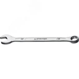 Ключ HERCULES, 13 мм ЗУБР